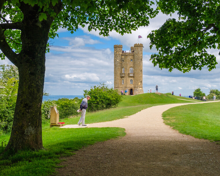 UK May '22 - On the Road (to Oxford) 014 - 5.jpg